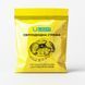 Ustrip LED840-COB-RGB-24V-15W-10mm - COB RGB strip a000116 photo 3