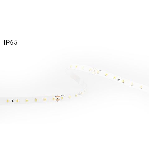 Высокоэффективная светодиодная лента Ustrip LED80-2835-W40-24V-4.8W-Ra90-IP65 a000067 фото