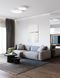 Точечный светильник Skarlat RDLC79003 73W WH 4000K s1695556 фото 7
