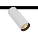 DALI cвітильник трековий ULIGHT Spot50 11W 4000K white u02871d фото 1