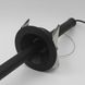 Built-in luminaire Skarlat RSL74197 3W BK 4000K s1695378 photo 6
