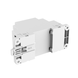Usmart USS-D(WT) - WiFi+RF+Push Интеллектуальный 2 канальный переключатель AC 100-240V a010166 фото 3