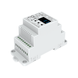 Usmart USS-D(WT) - WiFi+RF+Push Интеллектуальный 2 канальный переключатель AC 100-240V a010166 фото 1