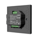 Usmart UPK8-DB - DALI Панель настенных выключателей с 8 кнопками a010167 фото 3