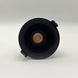 Built-in luminaire Skarlat RFL76051 7W BK 3000K s1706016 photo 5