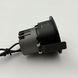 Built-in luminaire Skarlat RFL76051 7W BK 3000K s1706016 photo 3