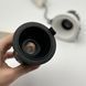 Built-in luminaire Skarlat RFL76051 7W BK 3000K s1706016 photo 4