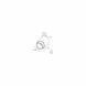 Surface-mounted Skarlat RSLC78015 15W GD+BK 4000K s1695409 photo 2