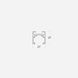 Magnetic track S20 Short - Black u02291 photo 2