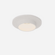 Recessed Light Roll50 in 1/4 7W - White, 4000K u09710 photo 1