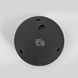Spotlight Skarlat RSLC78032 3&times;3W BK+WH 4000K s32286 photo 5