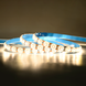 Ulight LENS 170 LED36-W40-24V-17W-12mm - Дифузна світлодіодна стрічка, денний. a000169 фото 6