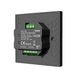 Usmart UPK4-DB - DALI Панель настенных выключателей с 4 кнопками a010168 фото 3