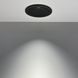 Built-in luminaire Skarlat RFL76051 7W BK 4000K s1706017 photo 7