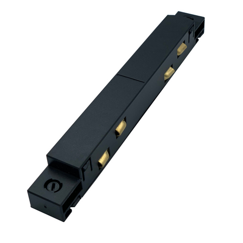 Direct connector ULIGHT black u02041 photo