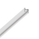 Profile ULIGHT Short S20 Magnetic Track Light in white, 1m u02292 photo 1