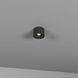 Spotlight Skarlat RSLC78029 8W BK 3000K s1706018 photo 1