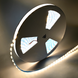 Ulight LENS 170 LED60-W30-24V-24W-12mm - Diffused LED strip, warm white a000170 photo 7