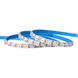 Ulight LENS 170 LED60-W30-24V-24W-12mm - Diffused LED strip, warm white a000170 photo 1