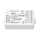 Usmart UDA4-T - DALI+Push Диммер универсальный 1-4 адреса DT6 и DT8-TC - DIM, CCT, RGB, RGBW a010169 фото 2