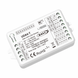 Usmart UDA4-T - DALI+Push Диммер универсальный 1-4 адреса DT6 и DT8-TC - DIM, CCT, RGB, RGBW a010169 фото 1
