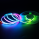 Адресна світлодіодна стрічка Ustrip LED840-COB-RGB-24V-22W-12mm-SPI-WS2811 a000095 фото 12