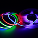 Адресна світлодіодна стрічка Ustrip LED840-COB-RGB-24V-22W-12mm-SPI-WS2811 a000095 фото 14