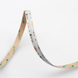 Адресна світлодіодна стрічка Ustrip LED840-COB-RGB-24V-22W-12mm-SPI-WS2811 a000095 фото 3