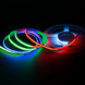 Адресна світлодіодна стрічка Ustrip LED840-COB-RGB-24V-22W-12mm-SPI-WS2811 a000095 фото 8