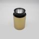 Surface-mounted Skarlat RSLC78014 15W GD+BK 4000K s1695411 photo 3