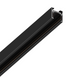Profile ULIGHT Short S20 magnetic track color RAL 1m u02293 photo 2