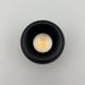 Spotlight Skarlat RSLC78029 8W BK 4000K s1706019 photo 5