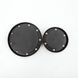 Spotlight Skarlat RSLC78072 6&times;1.5W BK 3000K s32505 photo 6