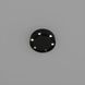 Spotlight Skarlat RSLC78072 6&times;1.5W BK 3000K s32505 photo 1