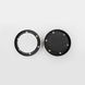 Spotlight Skarlat RSLC78072 6&times;1.5W BK 3000K s32505 photo 5