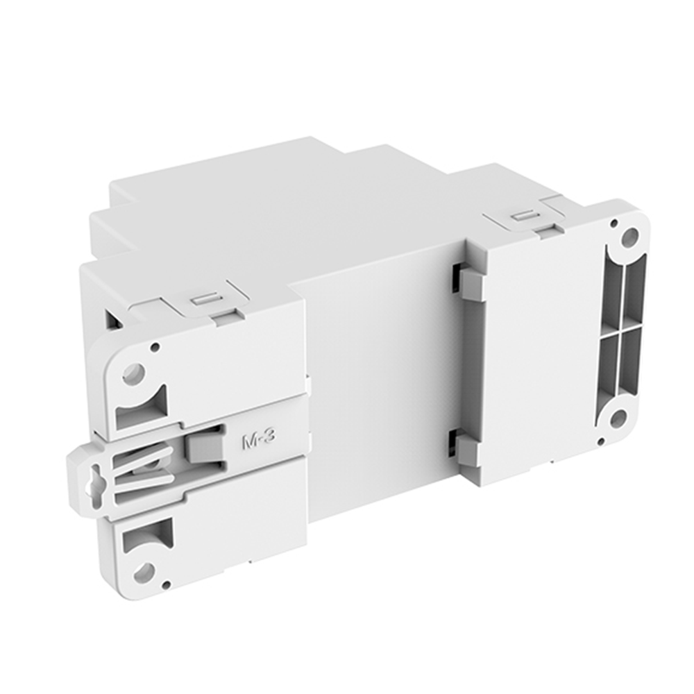 Usmart USA-R - Приёмник сигнала SPI a010171 фото