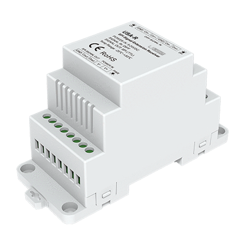 Usmart USA-R - Приёмник сигнала SPI a010171 фото