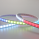 Піксельна світлодіодна стрічка Ustrip LED100-UDL-RGB-12V-13W-12mm-SPI-UCS1903 a000096 фото 6