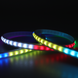 Піксельна світлодіодна стрічка Ustrip LED100-UDL-RGB-12V-13W-12mm-SPI-UCS1903 a000096 фото 4