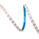 Ulight LENS 170 LED48-CCT-24V-24W-12mm - Дифузна світлодіодна стрічка, White-mix a000172 фото 4