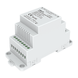 Usmart USA-R - Приёмник сигнала SPI a010171 фото 1