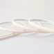 Ustrip Dotless LED120-COB-UDL-W30-24V-5W-8mm-IP65 - Безкрапкова стрічка COB PLUS a000122 фото 1