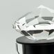 Built-in luminaire Skarlat RSL74366 3W BK 4000K s1740982 photo 6