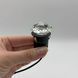 Built-in luminaire Skarlat RSL74366 3W BK 4000K s1740982 photo 5