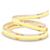 COB Лента сплошного свечения
