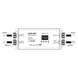 Usmart UDS-WP is a DMX+RF IP65 controller and DMX512 decoder for SPI - RGB, RGBW a010172 photo 4