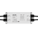 Usmart UDS-WP is a DMX+RF IP65 controller and DMX512 decoder for SPI - RGB, RGBW a010172 photo 2