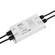 Usmart UDS-WP is a DMX+RF IP65 controller and DMX512 decoder for SPI - RGB, RGBW a010172 photo 1