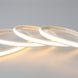 Ustrip Dotless LED120-COB-UDL-W40-24V-5W-8mm-IP65 - Безкрапкова стрічка COB PLUS a000123 фото 3