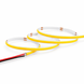 LED strip Ustrip LED480-COB-W40-24V-5W-4mm-FC SLIM daylight a000001 photo 3